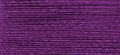 PF0676 -  Royal Purple - More Details